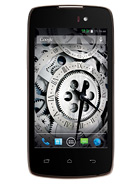 Best available price of XOLO Q510s in Iraq