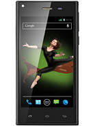 Best available price of XOLO Q600s in Iraq