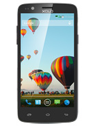 Best available price of XOLO Q610s in Iraq