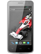 Best available price of XOLO Q700i in Iraq