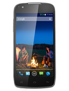 Best available price of XOLO Q700s plus in Iraq