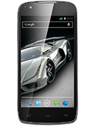 Best available price of XOLO Q700s in Iraq