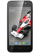 Best available price of XOLO Q800 X-Edition in Iraq