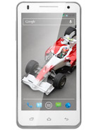 Best available price of XOLO Q900 in Iraq