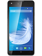 Best available price of XOLO Q900s in Iraq
