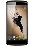 Best available price of XOLO Q900T in Iraq