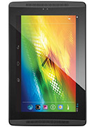 Best available price of XOLO Play Tegra Note in Iraq