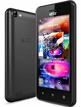 Best available price of Yezz Andy 4E4 in Iraq