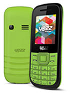 Best available price of Yezz Classic C21A in Iraq