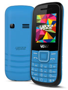 Best available price of Yezz Classic C22 in Iraq