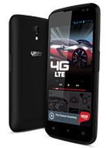 Best available price of Yezz Andy 4-5EL LTE in Iraq