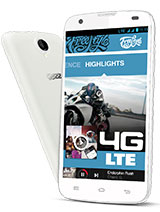 Best available price of Yezz Andy 5E LTE in Iraq