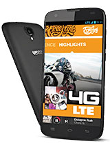 Best available price of Yezz Andy C5E LTE in Iraq
