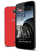 Best available price of Yezz Andy C5QL in Iraq