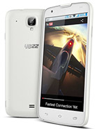 Best available price of Yezz Andy C5V in Iraq
