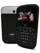 Best available price of Yezz Bono 3G YZ700 in Iraq