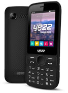 Best available price of Yezz Classic C60 in Iraq