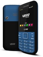 Best available price of Yezz Classic C20 in Iraq