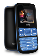 Best available price of Yezz Chico YZ200 in Iraq