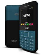 Best available price of Yezz Classic CC10 in Iraq