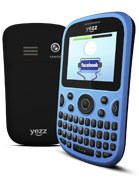 Best available price of Yezz Ritmo 2 YZ420 in Iraq