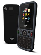 Best available price of Yezz Ritmo YZ400 in Iraq