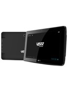 Best available price of Yezz Epic T7 in Iraq