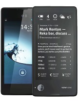 Best available price of Yota YotaPhone in Iraq