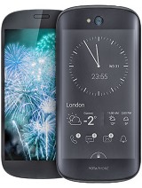 Best available price of Yota YotaPhone 2 in Iraq