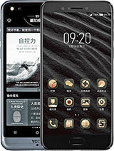 Best available price of Yota YotaPhone 3 in Iraq