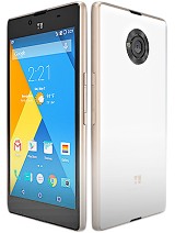 Best available price of YU Yuphoria in Iraq