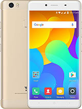 Best available price of YU Yureka 2 in Iraq