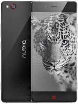 Best available price of ZTE nubia Z9 in Iraq