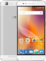 Best available price of ZTE Blade A610 in Iraq
