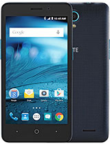 Best available price of ZTE Avid Plus in Iraq