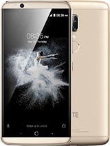 Best available price of ZTE Axon 7s in Iraq
