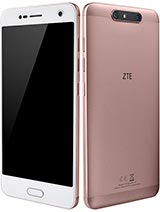 Best available price of ZTE Blade V8 in Iraq
