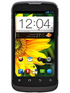 Best available price of ZTE Blade III in Iraq