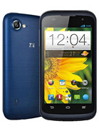 Best available price of ZTE Blade V in Iraq