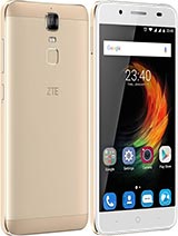 Best available price of ZTE Blade A2 Plus in Iraq
