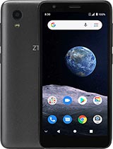 Best available price of ZTE Blade A3 Plus in Iraq