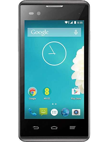 Best available price of ZTE Blade A410 in Iraq