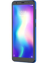 Best available price of ZTE Blade A5 (2019) in Iraq