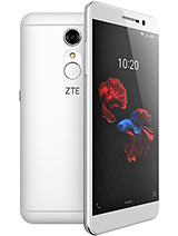 Best available price of ZTE Blade A910 in Iraq