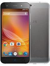 Best available price of ZTE Blade D6 in Iraq