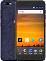 Best available price of ZTE Blade Force in Iraq