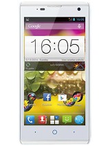 Best available price of ZTE Blade G Lux in Iraq
