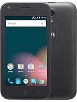 Best available price of ZTE Blade L110 A110 in Iraq