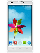 Best available price of ZTE Blade L2 in Iraq