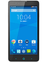 Best available price of ZTE Blade L3 Plus in Iraq